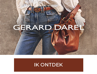 handtassen gerard darel