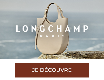 sacs longchamp