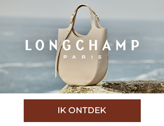 handtassen longchamp