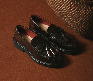 chaussures