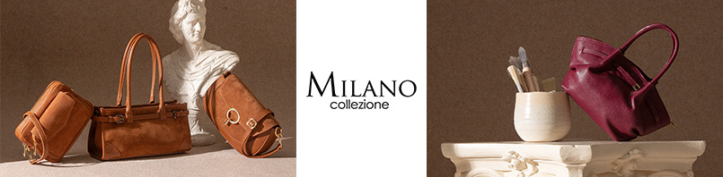 sac à main pas cher  milano