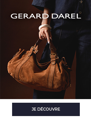 sac gerard darel