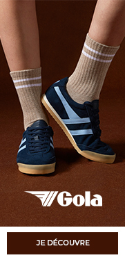 sneakers gola