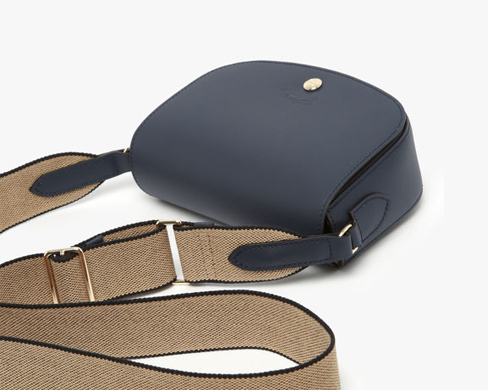 sac Longchamp