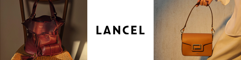 handtassen Lancel