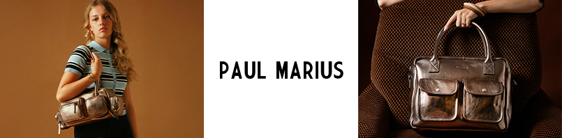 sacs a main paul marius