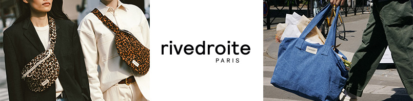 Rive Droite