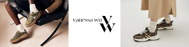baskets vanessa wu