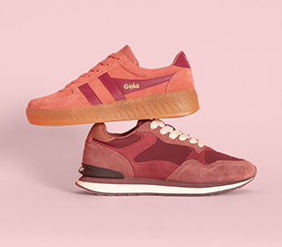 chaussures