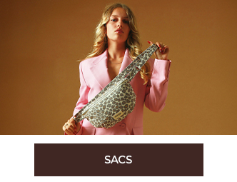 sacs