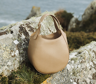 longchamp