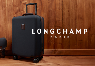 Longchamp