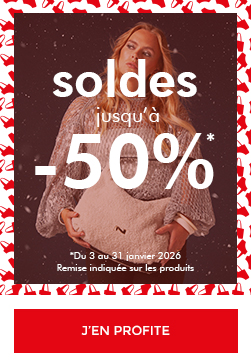 soldes