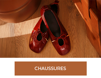 chaussures