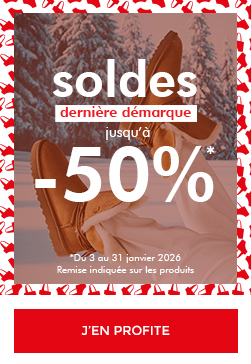 soldes