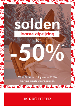 solden