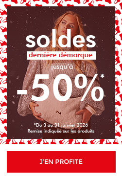 soldes