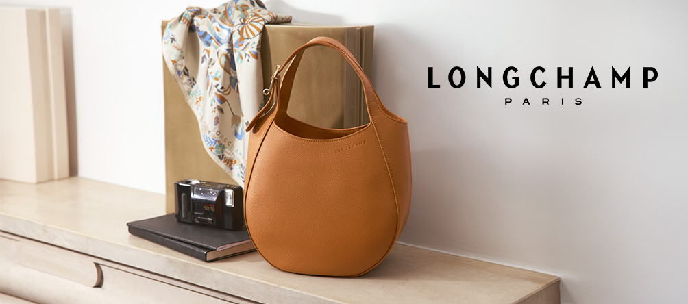 longchamp