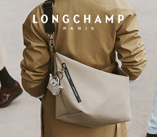 longchamp