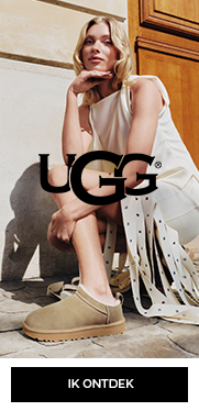 schoenen ugg