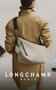 sac longchamp nouvelle collection