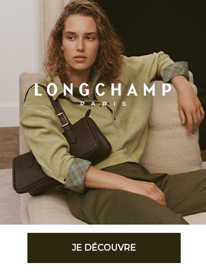 sac longchamp