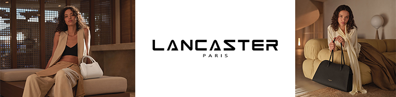 sac &agrave; main Lancaster