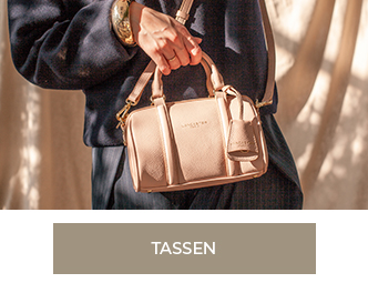 tassen