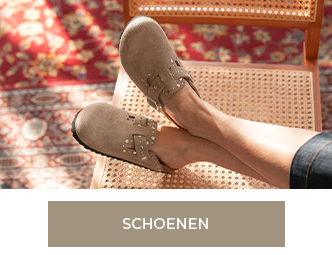 schoenen