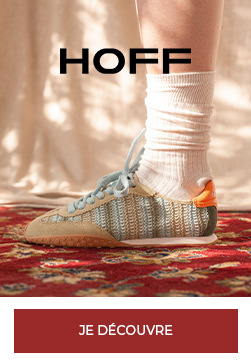 hoff