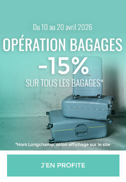 bagages