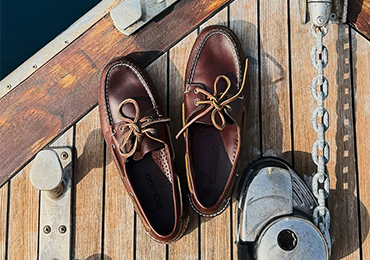 sebago