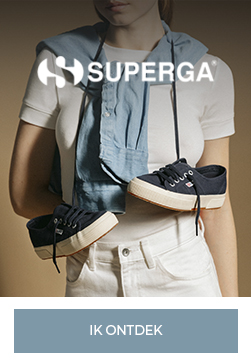 superga