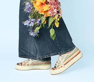 chaussures