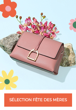 f&ecirc;te des m&egrave;res