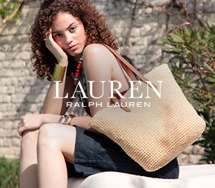 Lauren Ralph Lauren