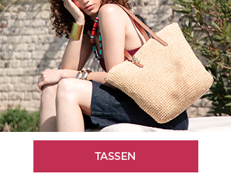 tassen