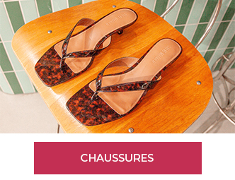 chaussures