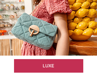luxe