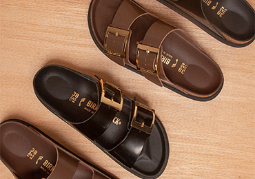 birkenstock