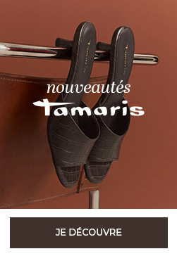 tamaris