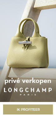 longchamp