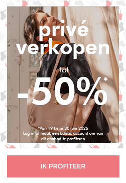 prive-verkopen