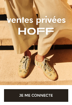 hoff