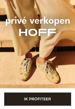 hoff