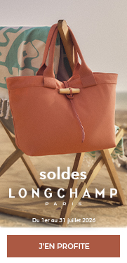 longchamp