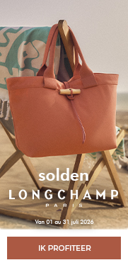 longchamp
