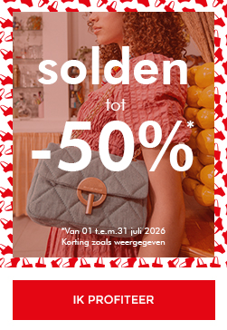 solden