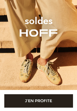 hoff