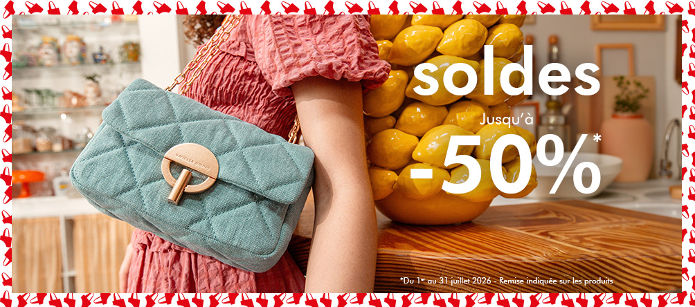 soldes